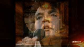 Elvis Presley - If I Were You - Alternate Master - With Lyrics View 1080HD