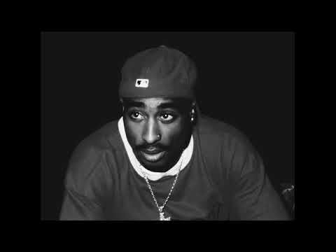 TUPAC x NAS TYPE BEAT 2023 (TIME FOR LOVE - WITH HOOK) Ghost8eats