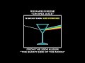 Richard Cheese "Gin And Juice" from the album "The Sunny Side Of The Moon" (2006)