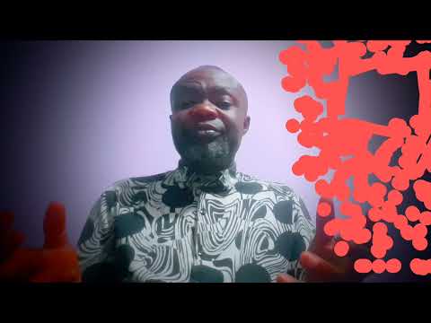 SPIRITUAL MEANING OF SEEING A GRAVE IN THE DREAM .