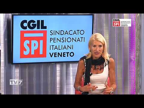 TV7 CON VOI SPECIALE SERA DEL 19/9/23 (2 di 6) - Ludopatia e gioco d'azzardo patologico