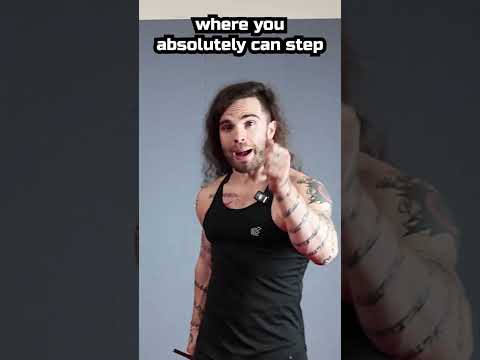 Is the Mikiri Counter from Sekiro Realistic? #sword #sekiro #videogames