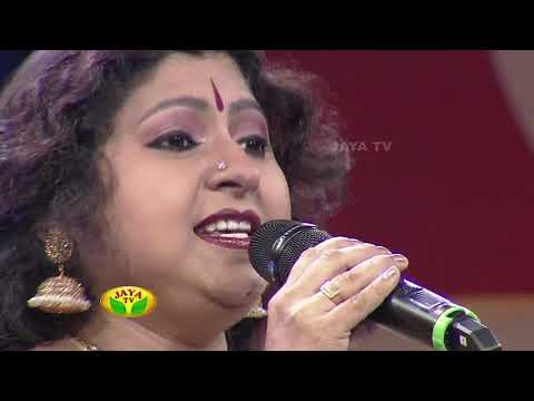 Jaya Super Singer South India - Episode 65 ,02/05/2015