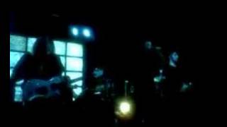 Funeral For A Friend - The Sweetest Wave (live)