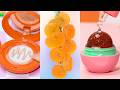 2 Hours Satisfying Makeup Repair ASMR Don T Waste Your Makeup Easy Restoration Depotting Hacks 59