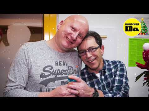 Weihnachtsfeier 22 11 2018 Fahrschule KD