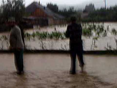 dezastru din treznea partea 1