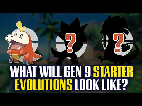 Amouranth accused of lying to fans about plastic surgery - WIN.gg