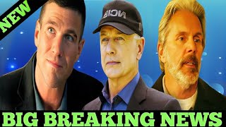 Top 10 Gibbs Rules in NCIS You Need to Know