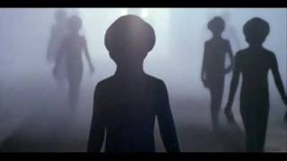The X-Files Theme Music Video