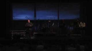 Sins of My Father (Frank Hart &amp; Angel Echo)