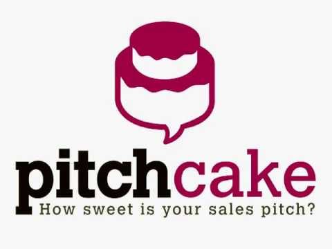 Best of PitchCake #1