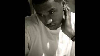 Trey Songz-Ego (cover)With Lyrics