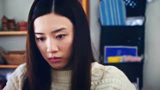 小野花梨 キスシーン