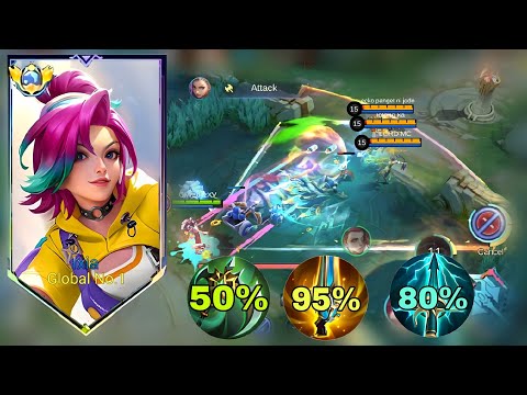 NEW IXIA MASSIVE TRU DAMAGE HACK TOTALLY DESTROYED ENEMIES!(FINALLY REVEALED!) 