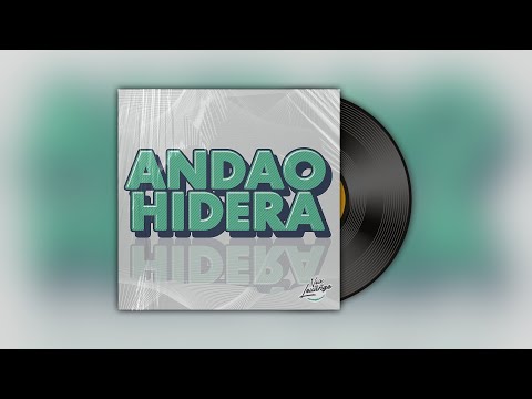 Andao hidera - Voix de la Louange (VDL) ✅