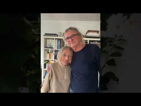 Video-Thumbnail von YouTube