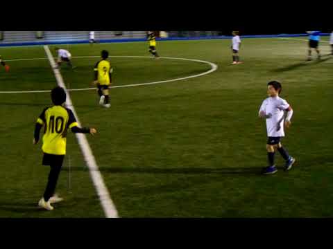 SON CALIU x MADRE ALBERTA