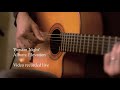 Lawson Rollins - Live Jam: "Persian Night"
