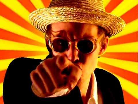 VBT 2009 - 8tel - Splifftastic vs. Sorgenkind RR