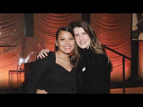 A Little Time, A Massive Impact