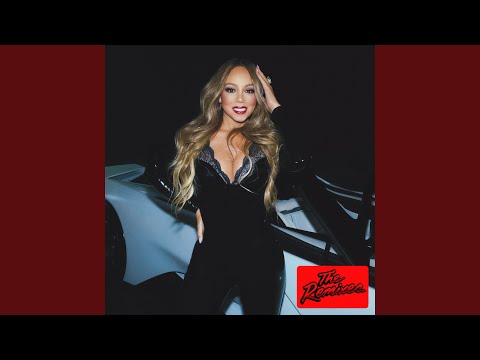 Type Dangerous (The Remix of the Gods)