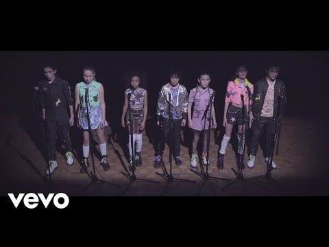 LemonGrass - Sing Me to Sleep (Alan Walker Cover)