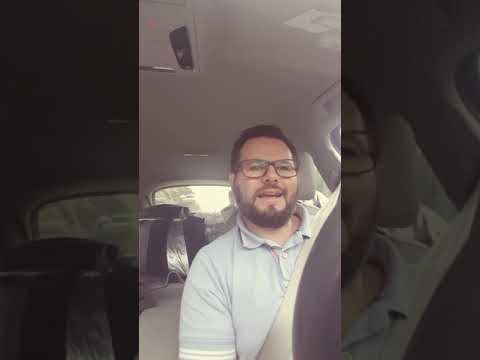 Wie wertvoll ist DEINE Seele?