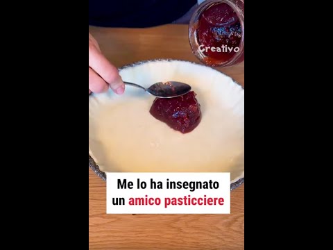 La decorazione che RIESCE SEMPRE perfetta 🤩