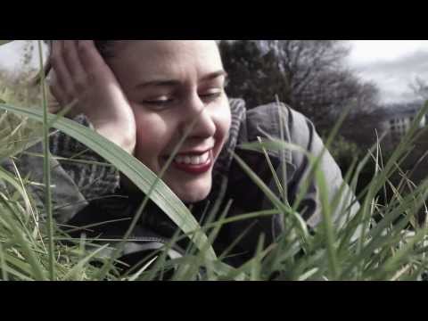 The Confusions "It´s So Quiet, It´s So Cold" (Official Music Video)