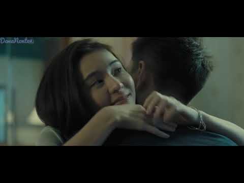 download lagu mp3 mp4 Haunted Road 2 Full Movie, download lagu Haunted Road 2 Full Movie gratis, unduh video klip Haunted Road 2 Full Movie