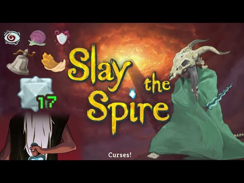 Slay the Spire February 4th Daily - Silent | Apparitions and Insanity went well?