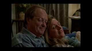 The Missing Postman Part 2