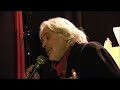 Pierre Barouh - Le p'tit ciné (2013)