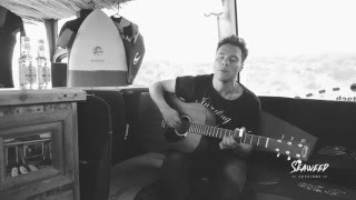 Andy Jordan - We Are (Seaweed Sessions X LFTGR)