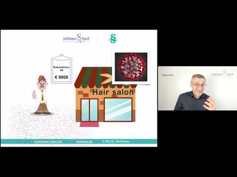 Section 48 VwVfG - Section 49 VwVfG - Everything you need to know! Revocation of administrative a...