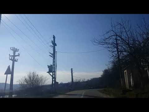 Valani de Pomezeu Bihor - Rabagani