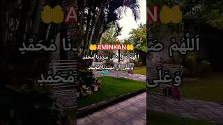 Download lagu This Dhikr is guaranteed to be accepted by Allah #shorts #religion #answeredprayers mp3 Download lagu This Dhikr is guaranteed to be accepted by Allah #shorts #religion #answeredprayers mp3