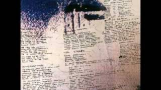 Chrome - Out Of Reach