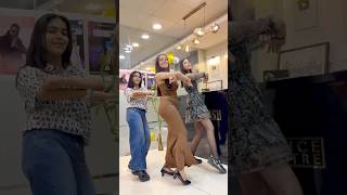 Download lagu Happy Birthday @ManviGupta.gmdance ✨🥳 #Este #teamGM mp3