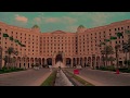 Saudi Arabian Traditional Wedding Video 5