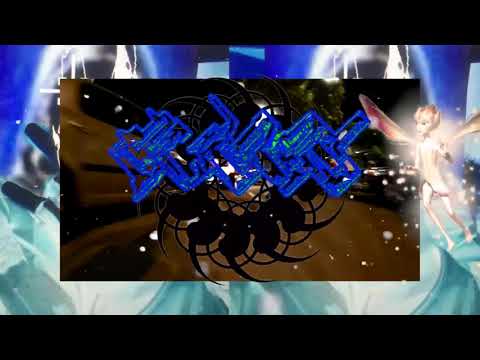 [FREE] (RAGE/HYPER POP) "BURNT🔥" - LOVV66 Type Beat (prod. butifly x star9)