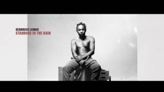 Kendrick Lamar & Nipsey Hussle Type Beat "Standing In the Rain" I Prod. Yung Nab (Free Download)
