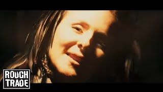 Emilíana Torrini - Me and Armini (Official Video)