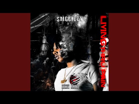 Know It All (feat. HBN2418)