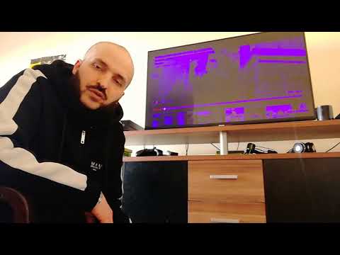 59 MILLI PART II FEAT LALBIZNESS FEAT KRILINO FT LALIME ECT