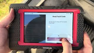 How To Fix A P0171 Code On A Chevy