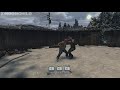 Bully Scholarship Edition A Little Help III