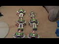 Little Guy S Buzz Lightyear Collection