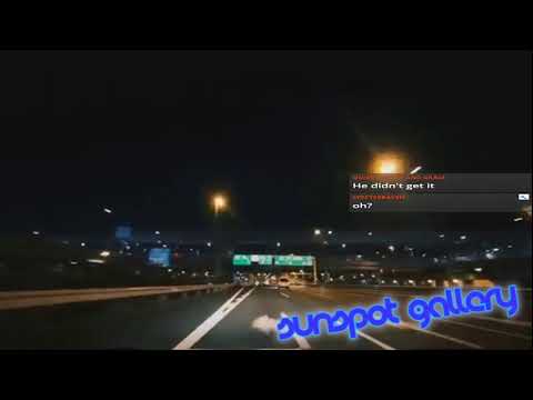 Detractor Fight Night #2 - K.Khronic vs Sunspot (Tekken 7)